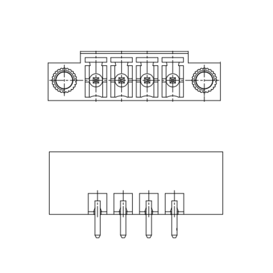 JL15EDGVM-38104G01-JILN